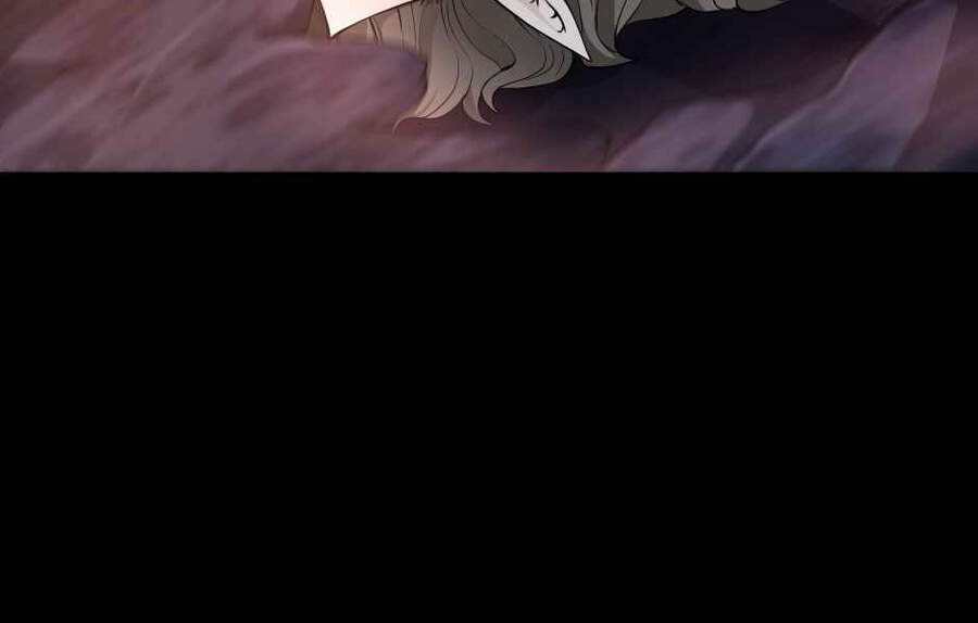 Ánh Sáng Cuối Con Đường - Chương 120