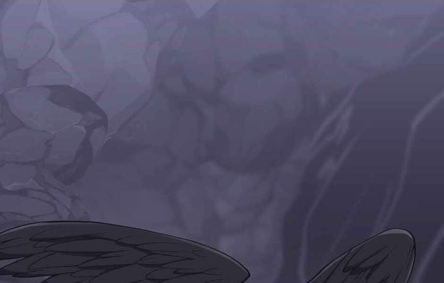 Ánh Sáng Cuối Con Đường - Chương 120