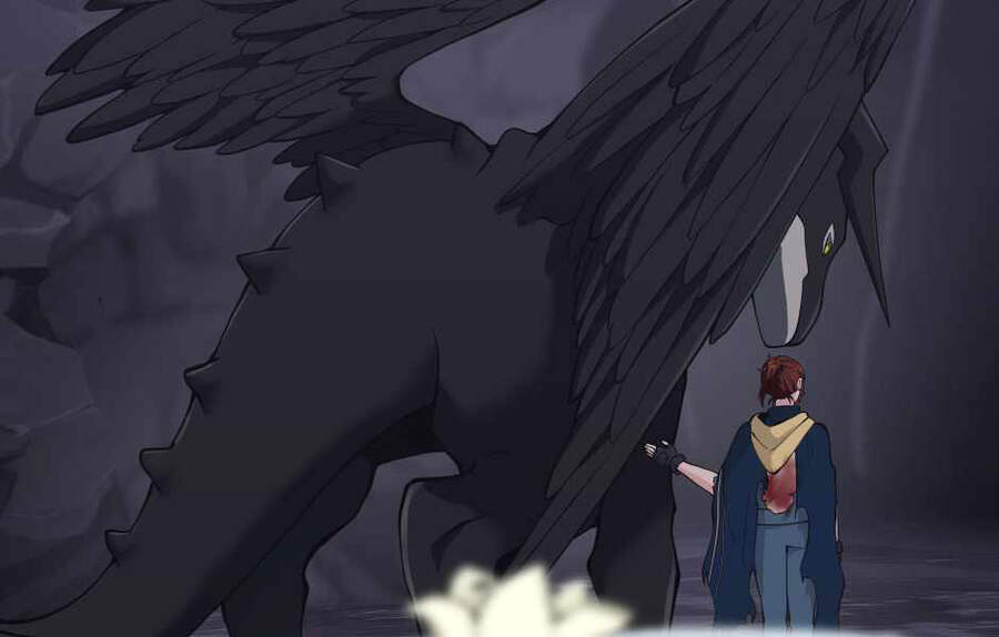 Ánh Sáng Cuối Con Đường - Chương 120