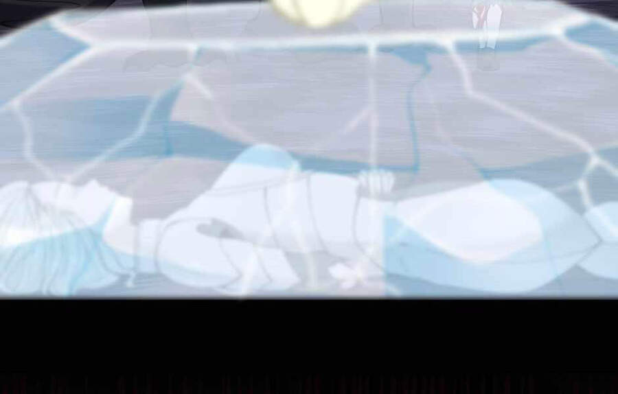 Ánh Sáng Cuối Con Đường - Chương 120