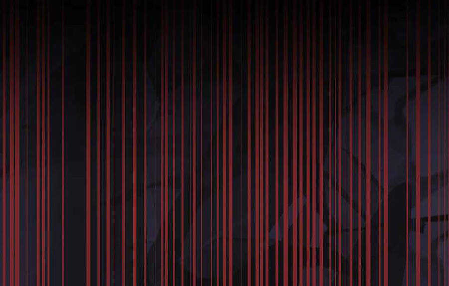 Ánh Sáng Cuối Con Đường - Chương 120