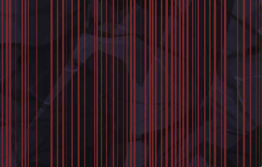 Ánh Sáng Cuối Con Đường - Chương 120