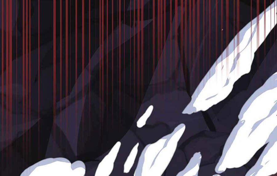 Ánh Sáng Cuối Con Đường - Chương 120