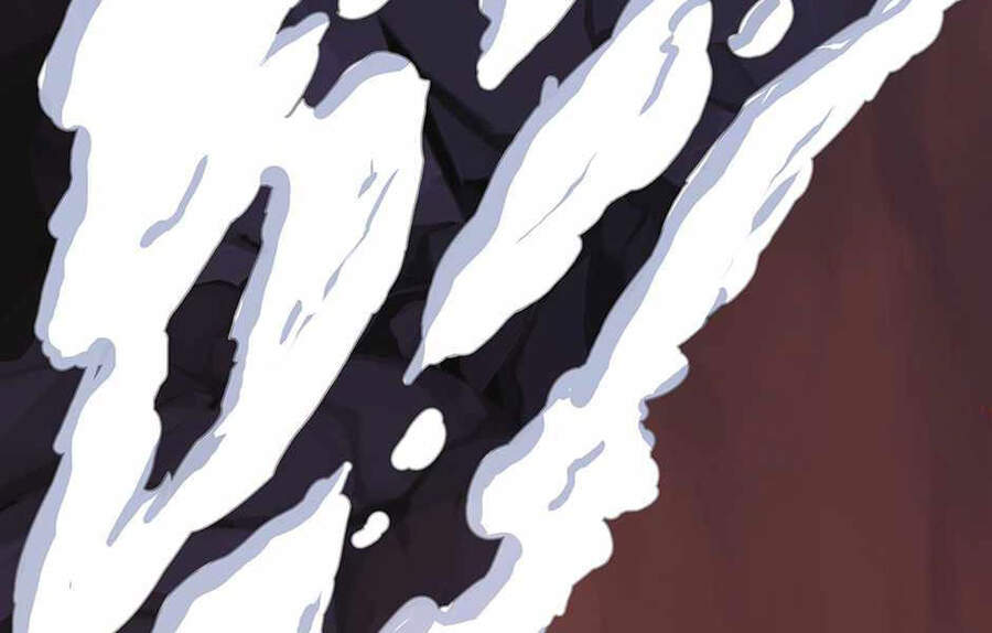 Ánh Sáng Cuối Con Đường - Chương 120