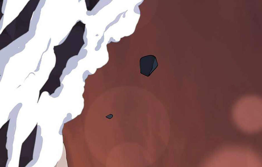 Ánh Sáng Cuối Con Đường - Chương 120