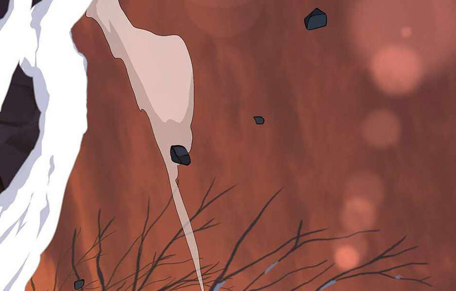 Ánh Sáng Cuối Con Đường - Chương 120