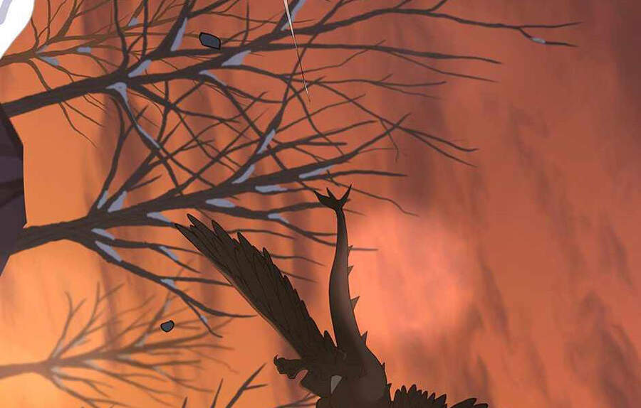 Ánh Sáng Cuối Con Đường - Chương 120