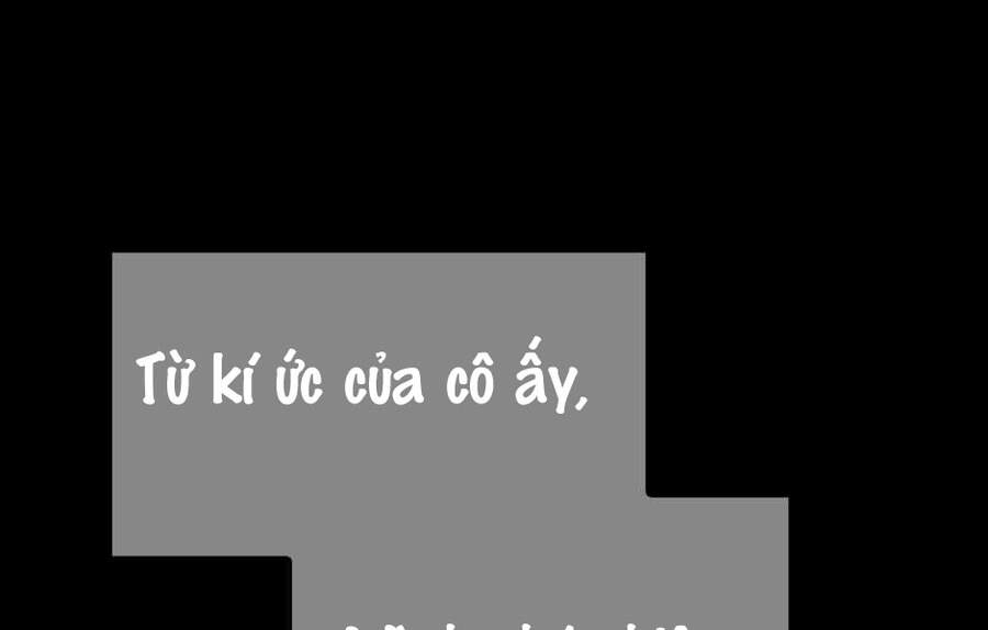 Ánh Sáng Cuối Con Đường - Chương 120