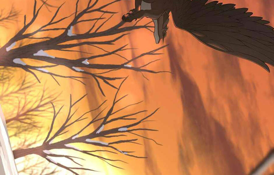 Ánh Sáng Cuối Con Đường - Chương 120