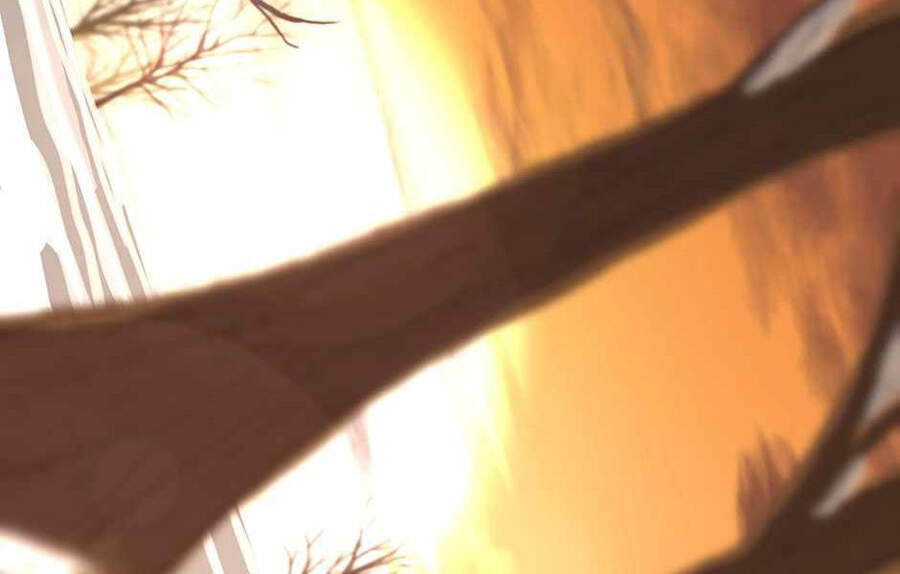 Ánh Sáng Cuối Con Đường - Chương 120