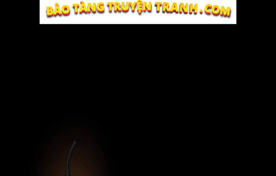 Ánh Sáng Cuối Con Đường - Chương 120