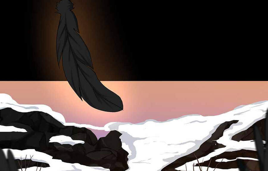 Ánh Sáng Cuối Con Đường - Chương 120