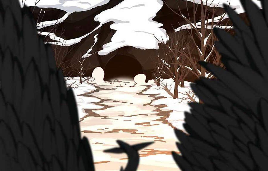 Ánh Sáng Cuối Con Đường - Chương 120