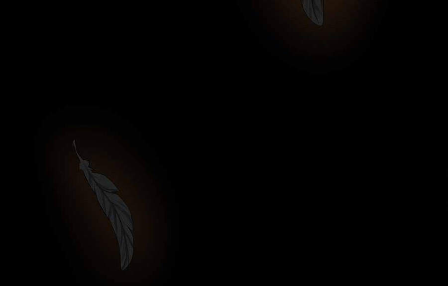 Ánh Sáng Cuối Con Đường - Chương 120