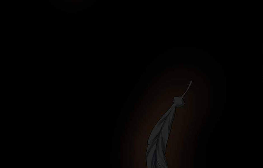 Ánh Sáng Cuối Con Đường - Chương 120