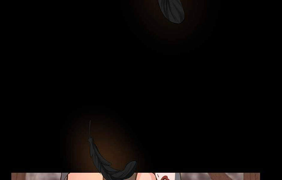 Ánh Sáng Cuối Con Đường - Chương 120