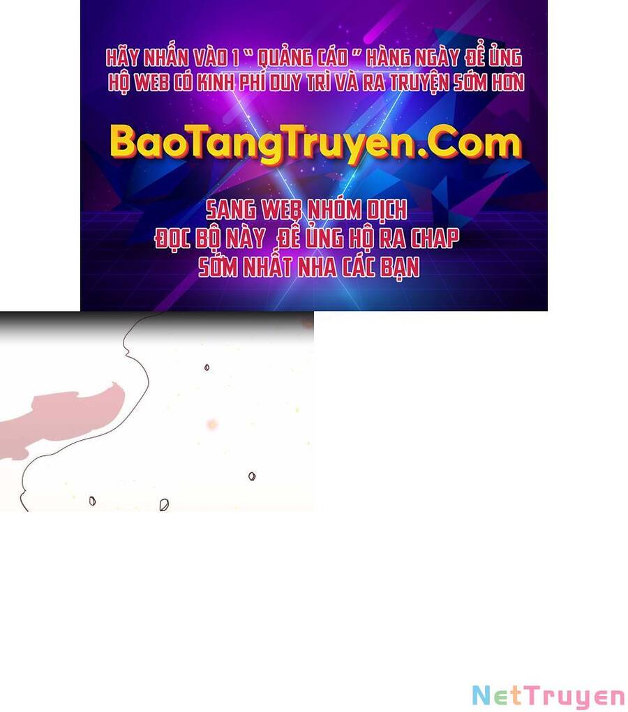 Ánh Sáng Cuối Con Đường - Chương 139