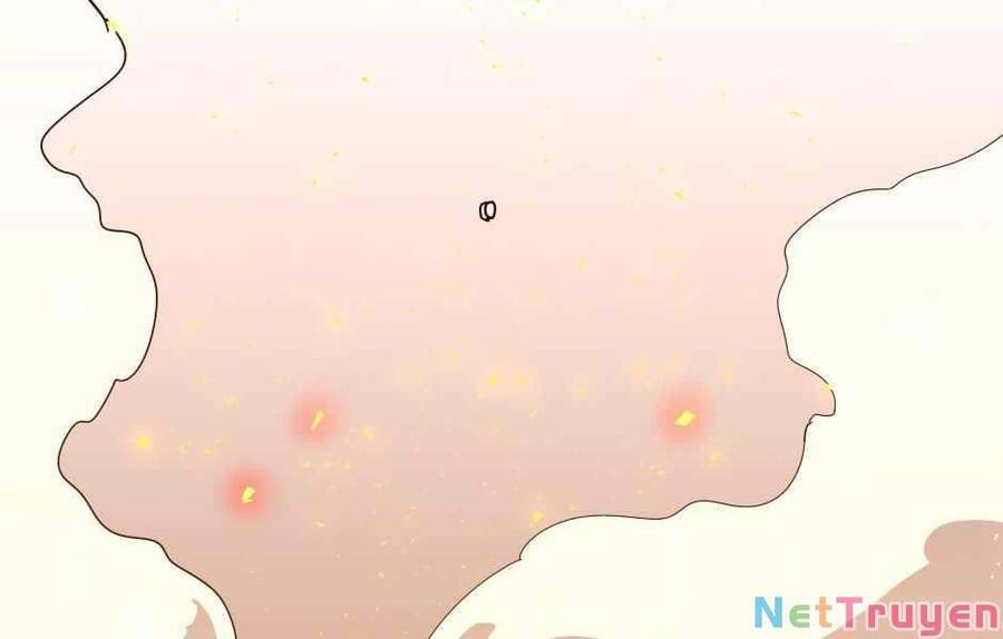 Ánh Sáng Cuối Con Đường - Chương 139