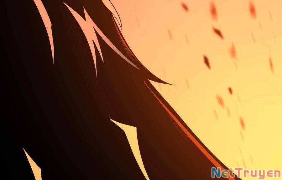 Ánh Sáng Cuối Con Đường - Chương 139