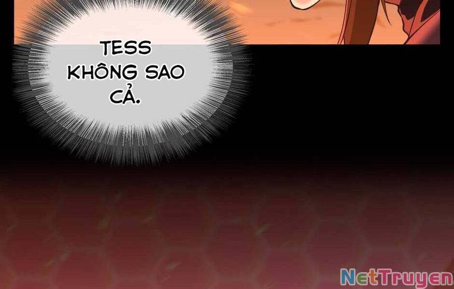 Ánh Sáng Cuối Con Đường - Chương 139