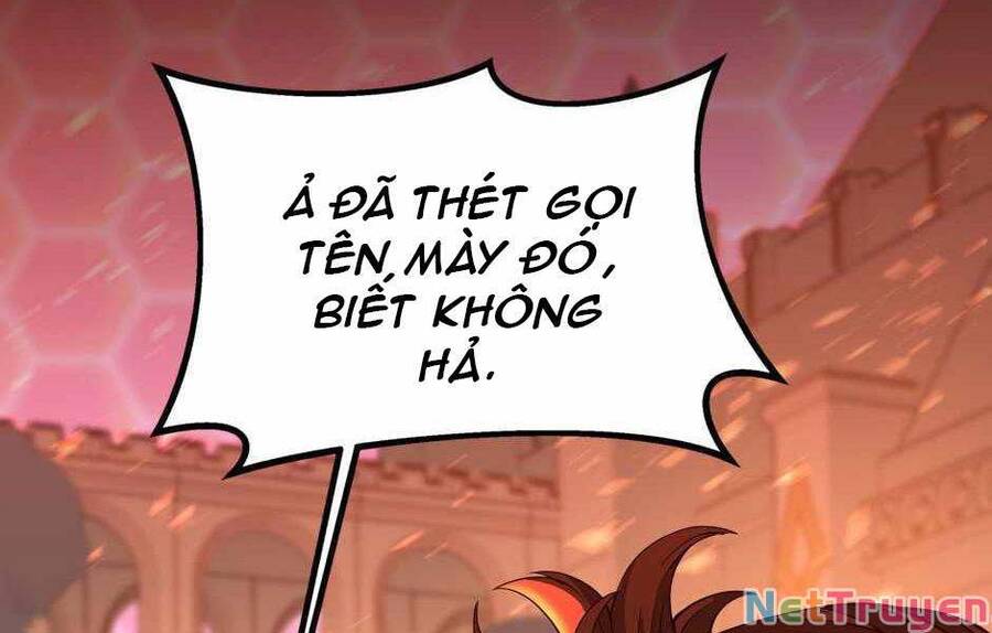 Ánh Sáng Cuối Con Đường - Chương 139