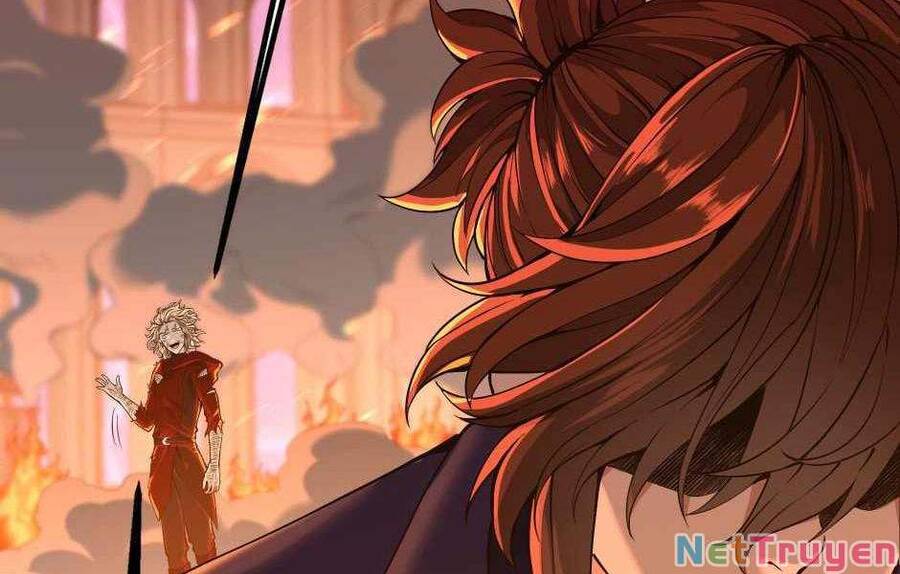 Ánh Sáng Cuối Con Đường - Chương 139