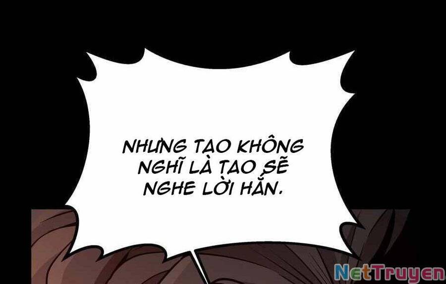 Ánh Sáng Cuối Con Đường - Chương 139