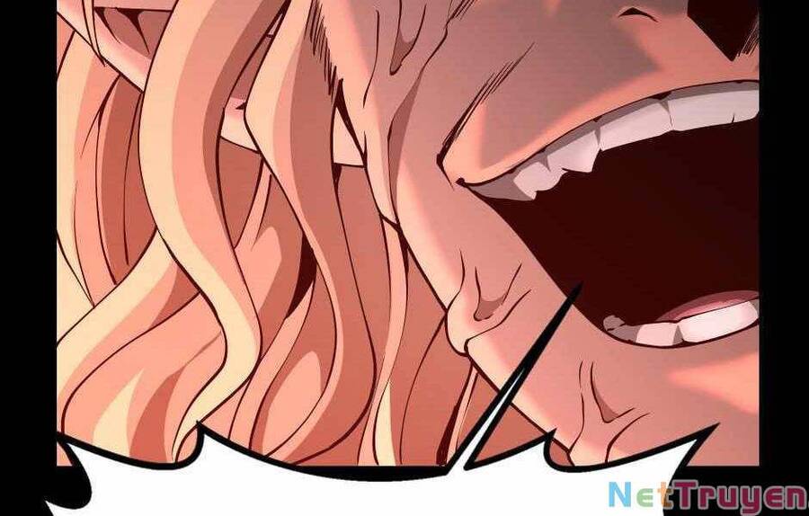 Ánh Sáng Cuối Con Đường - Chương 139