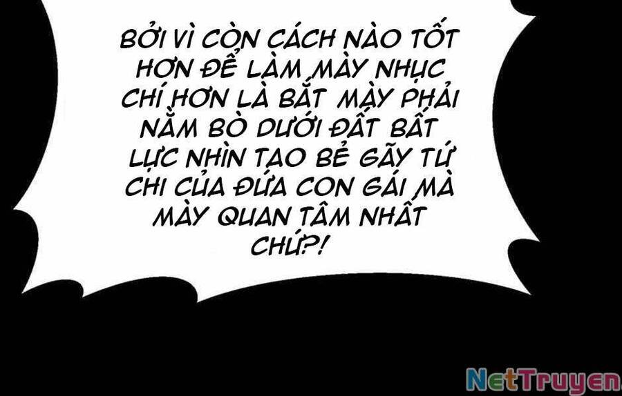 Ánh Sáng Cuối Con Đường - Chương 139