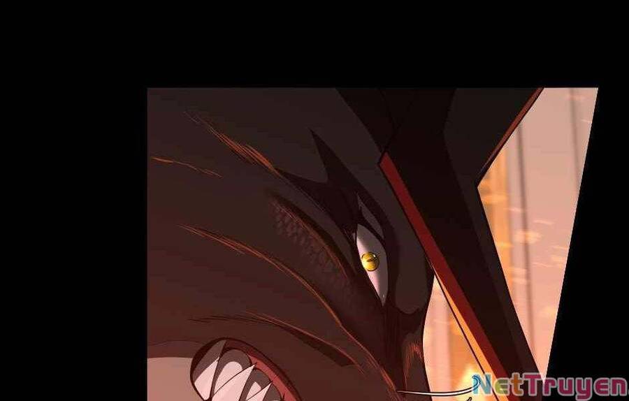 Ánh Sáng Cuối Con Đường - Chương 139