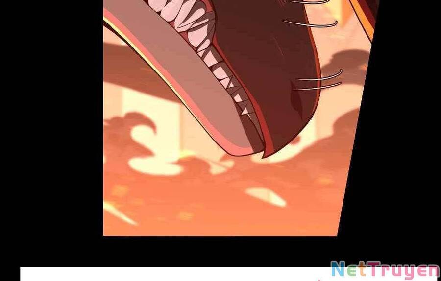 Ánh Sáng Cuối Con Đường - Chương 139