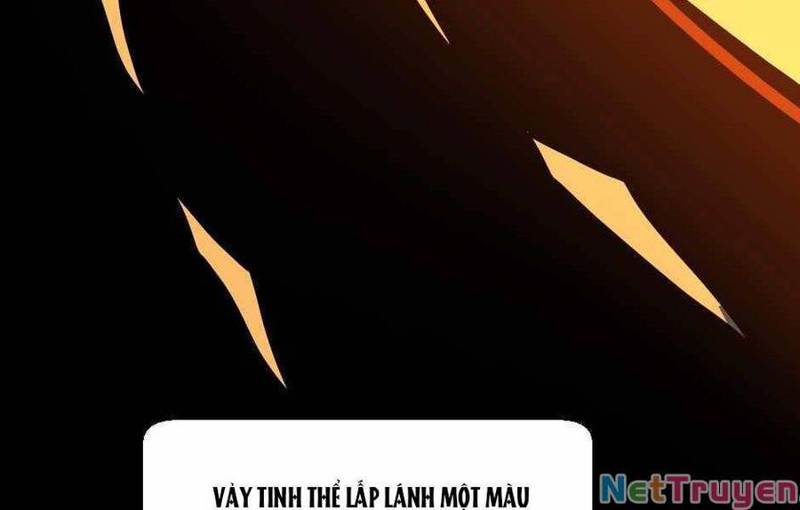 Ánh Sáng Cuối Con Đường - Chương 139