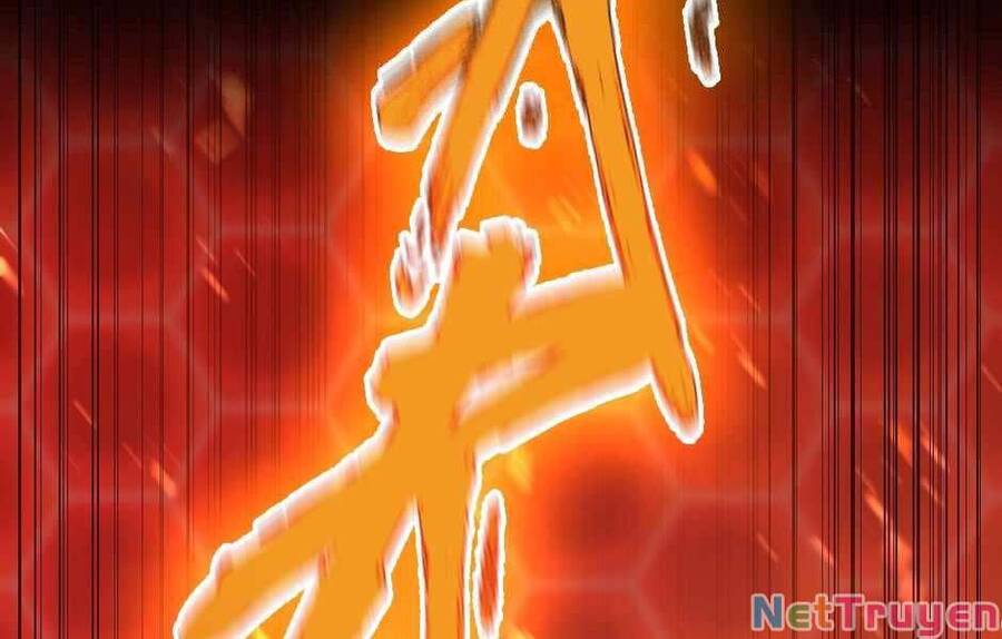 Ánh Sáng Cuối Con Đường - Chương 139