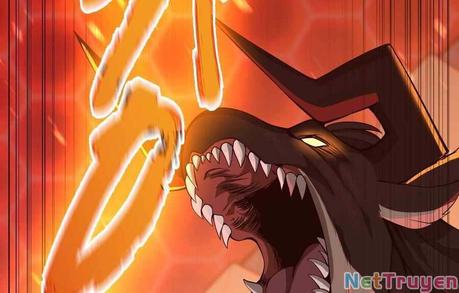 Ánh Sáng Cuối Con Đường - Chương 139