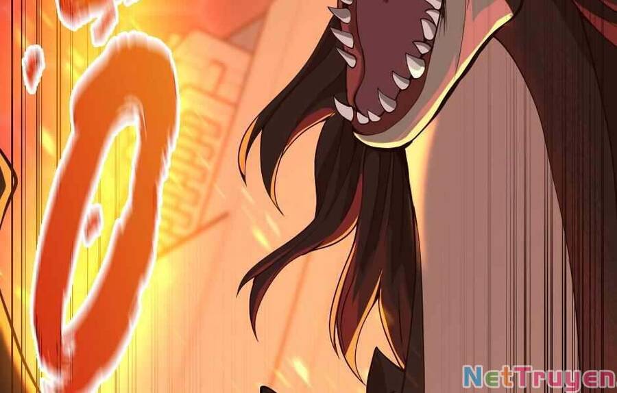 Ánh Sáng Cuối Con Đường - Chương 139