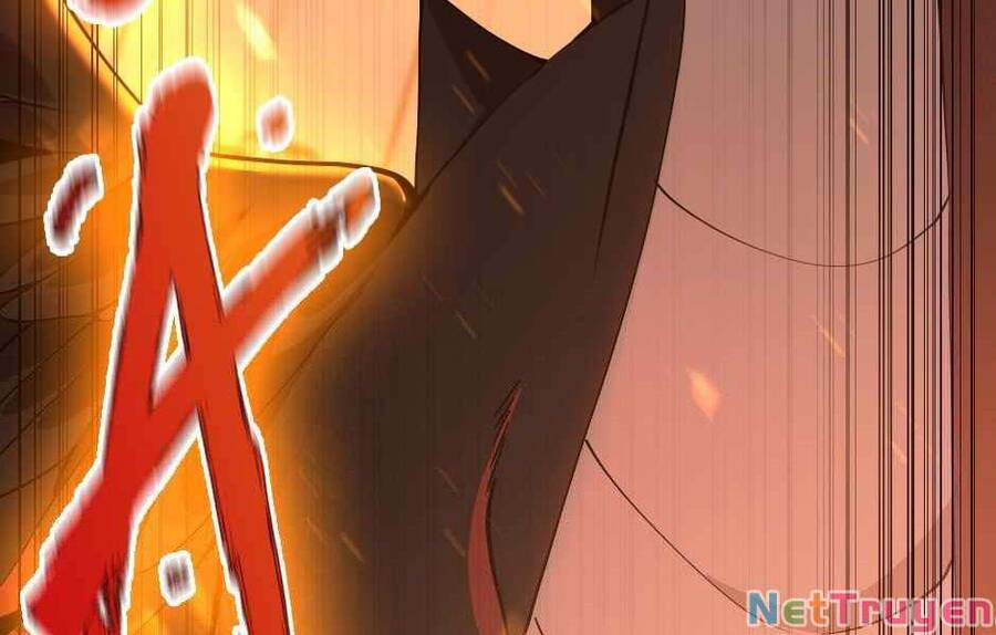 Ánh Sáng Cuối Con Đường - Chương 139