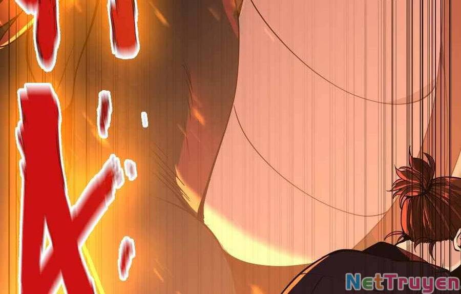 Ánh Sáng Cuối Con Đường - Chương 139