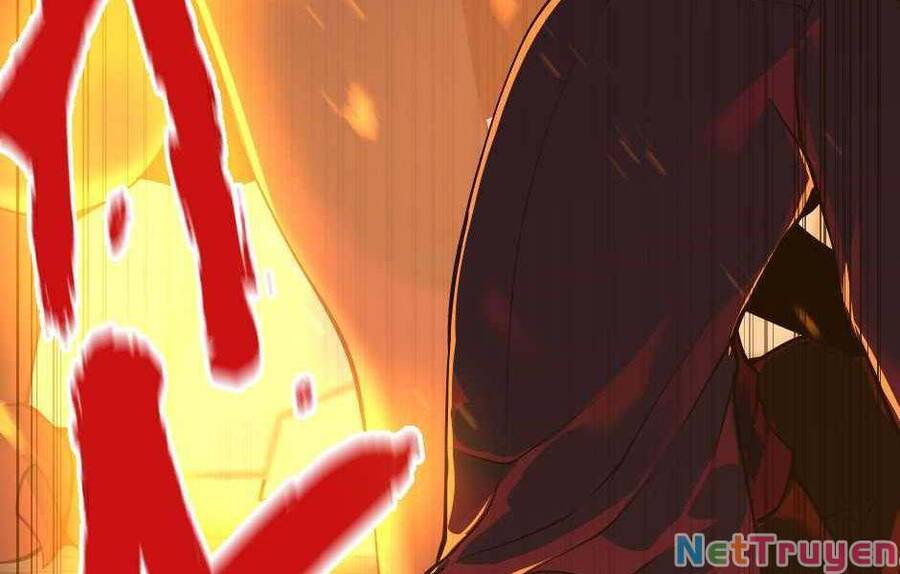 Ánh Sáng Cuối Con Đường - Chương 139