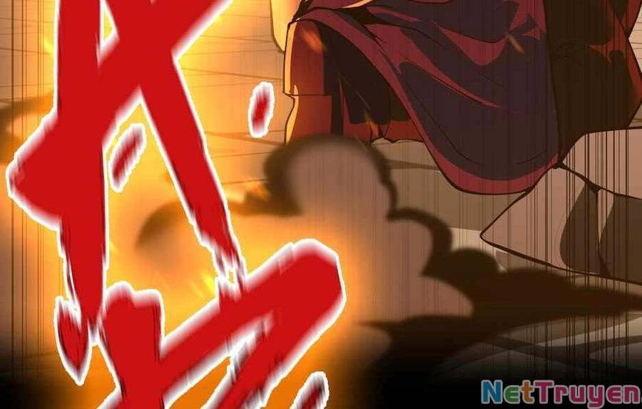 Ánh Sáng Cuối Con Đường - Chương 139