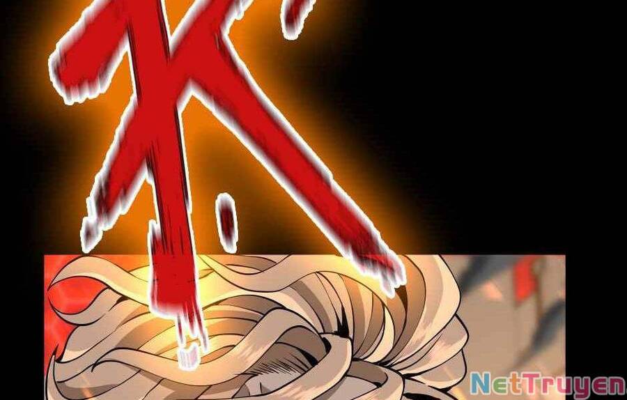 Ánh Sáng Cuối Con Đường - Chương 139