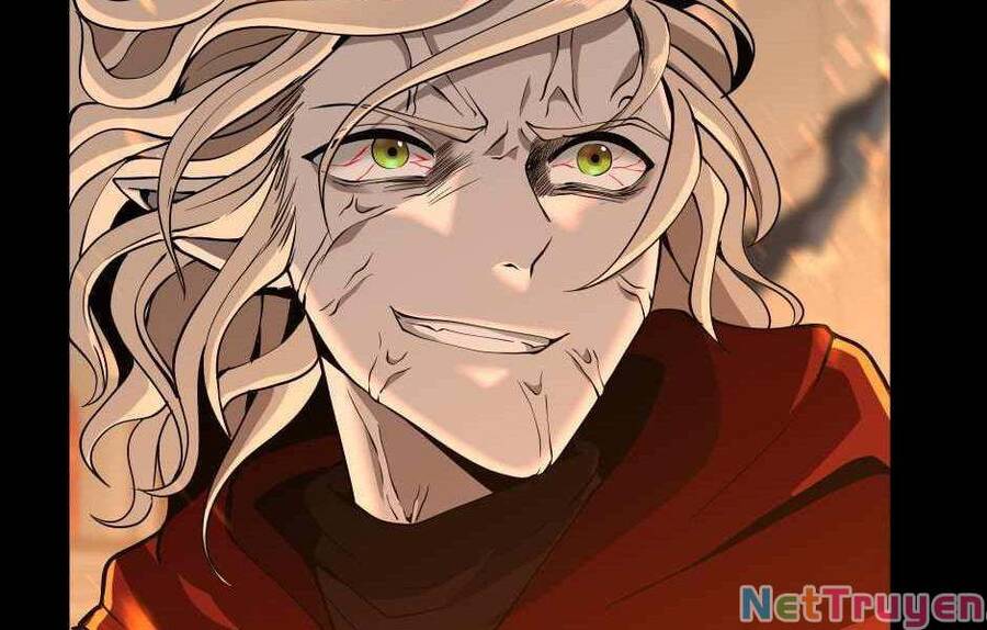 Ánh Sáng Cuối Con Đường - Chương 139