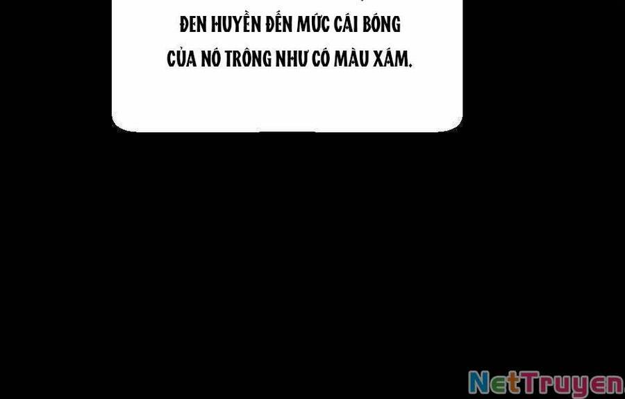 Ánh Sáng Cuối Con Đường - Chương 139