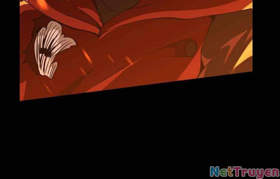 Ánh Sáng Cuối Con Đường - Chương 139