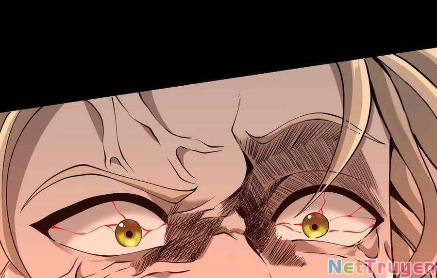 Ánh Sáng Cuối Con Đường - Chương 139