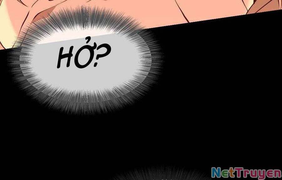 Ánh Sáng Cuối Con Đường - Chương 139