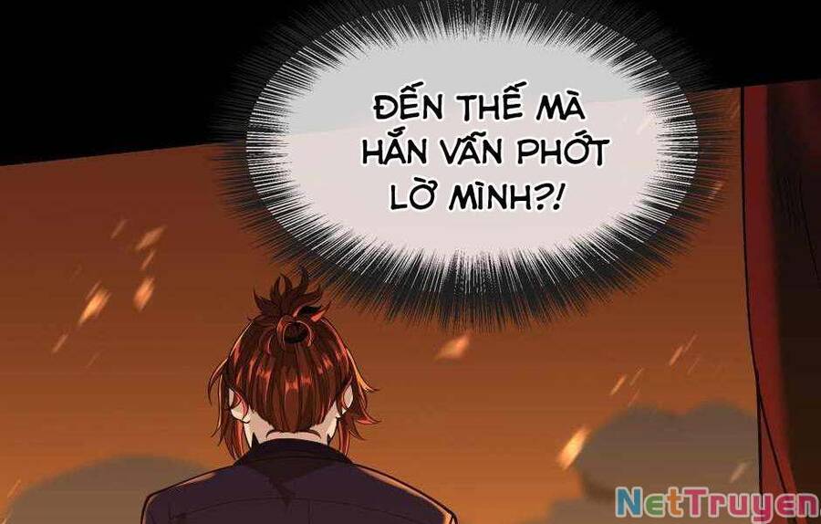 Ánh Sáng Cuối Con Đường - Chương 139