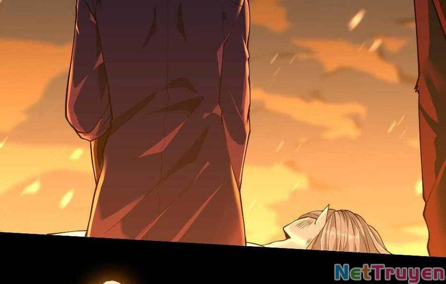 Ánh Sáng Cuối Con Đường - Chương 139