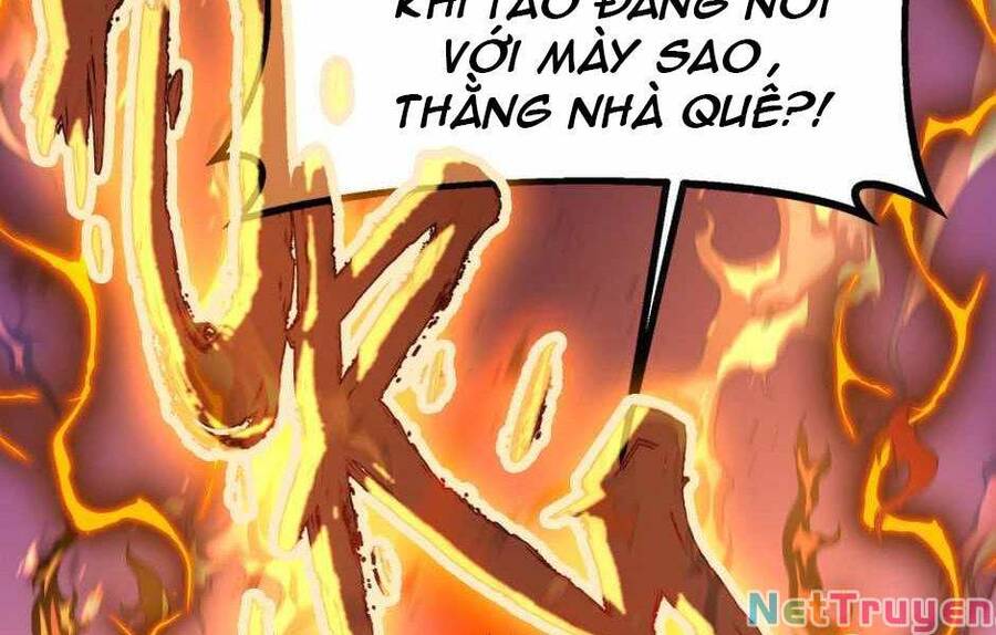 Ánh Sáng Cuối Con Đường - Chương 139