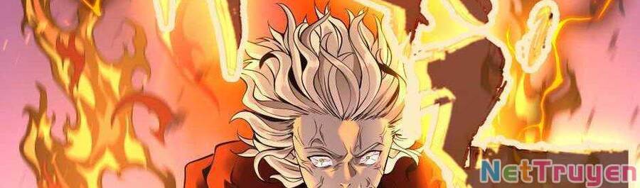 Ánh Sáng Cuối Con Đường - Chương 139