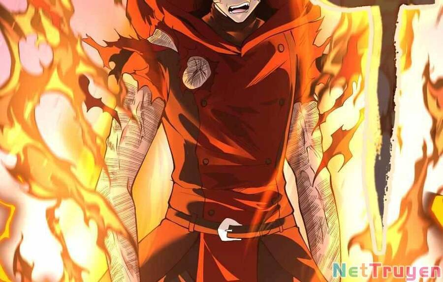 Ánh Sáng Cuối Con Đường - Chương 139